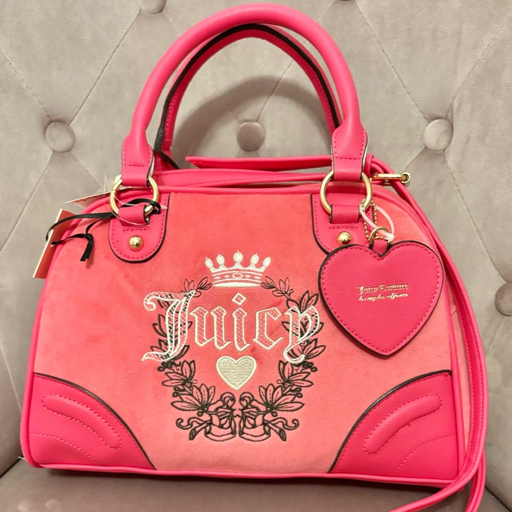 🩷Juicy Couture💕 ONLY 1 LEFT!!!